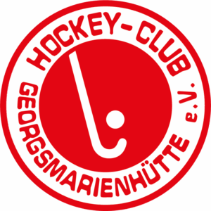 HCG Logo